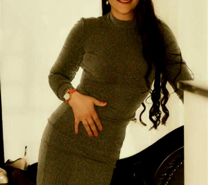 Escorts Sequeros, España — Chicas y putas locales