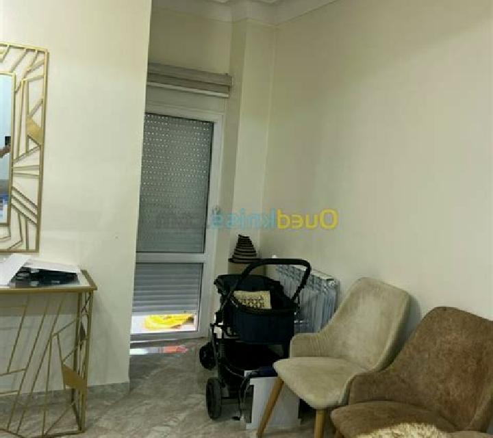 Escorts Servi, Turquía — Chicas y putas locales