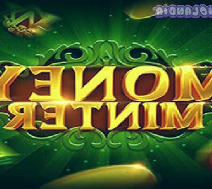 Escorts Seta, Lituania — Chicas y putas locales