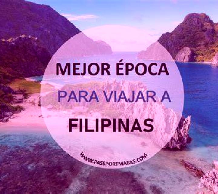 Escorts Shuiming, China — Chicas y putas locales