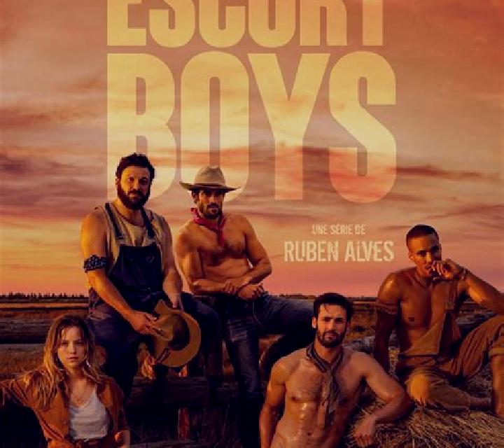 Escorts Sidney, Estados Unidos — Chicas y putas locales