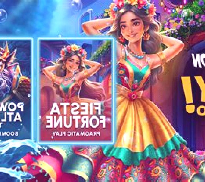 Escorts Singarbil, Bangladés — Chicas y putas locales
