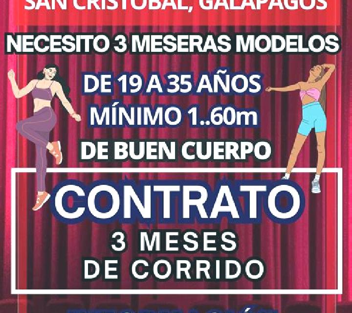 Escorts Singo, Perú — Chicas y putas locales