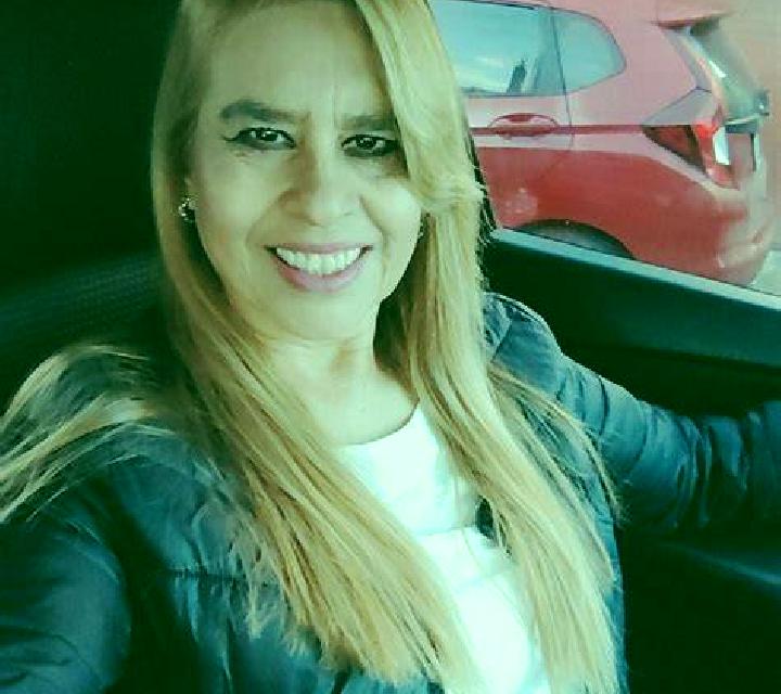 Escorts Soubre, Costa de Marfil — Chicas y putas locales