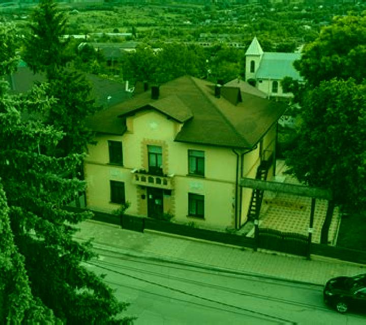 Escorts Stans, Suiza — Chicas y putas locales