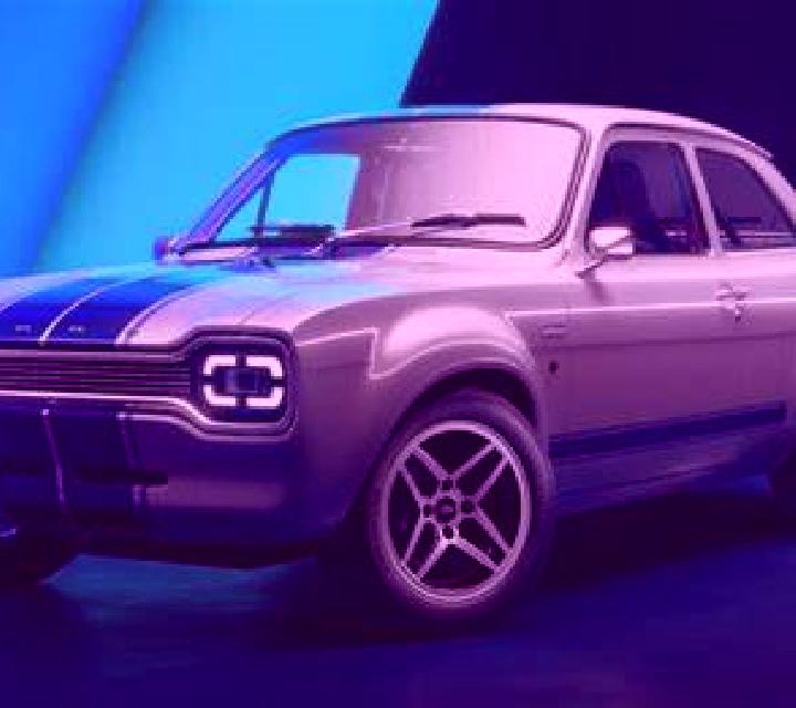 Escorts Store Heddinge, Dinamarca — Chicas y putas locales