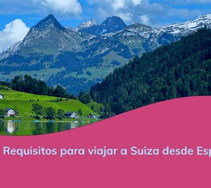 Escorts Sufian, Irán — Chicas y putas locales