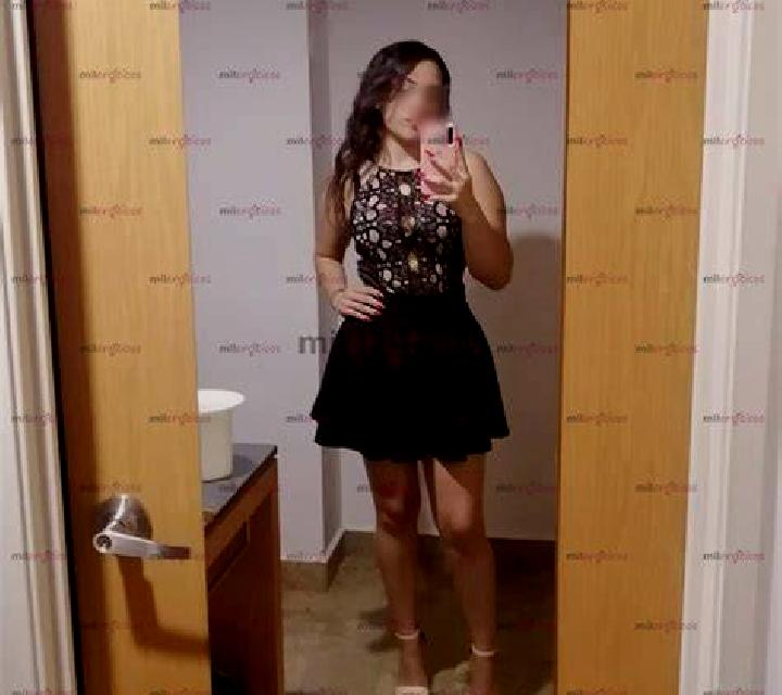 Escorts Sukanagara, Indonesia — Chicas y putas locales