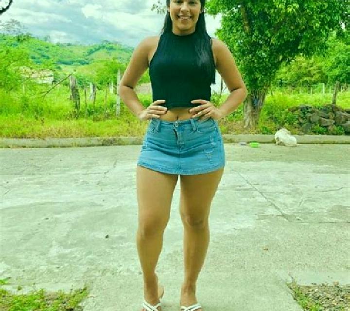 Escorts Sula, Montenegro — Chicas y putas locales