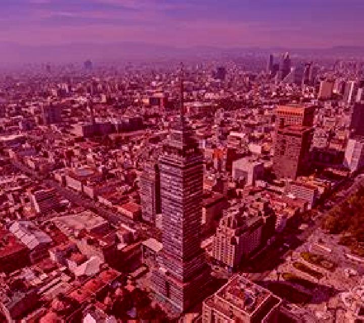 Escorts Summerset, Estados Unidos — Chicas y putas locales