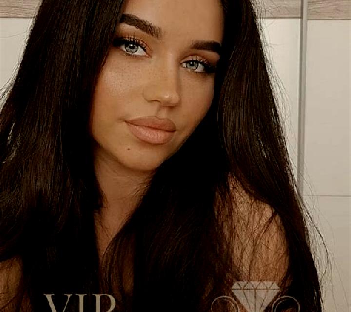 Escorts Suruc, Turquía — Chicas y putas locales