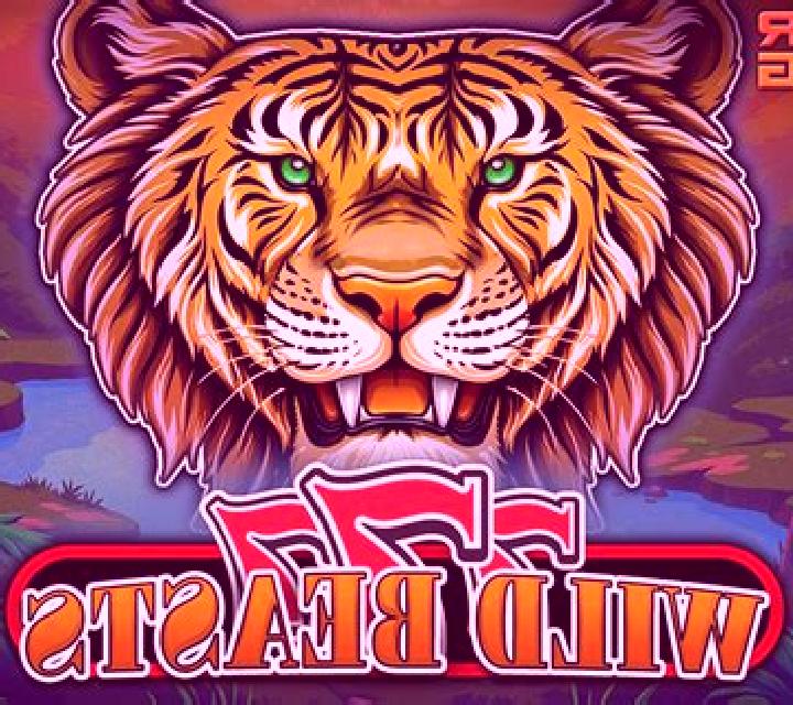 Escorts Tabon, Filipinas — Chicas y putas locales