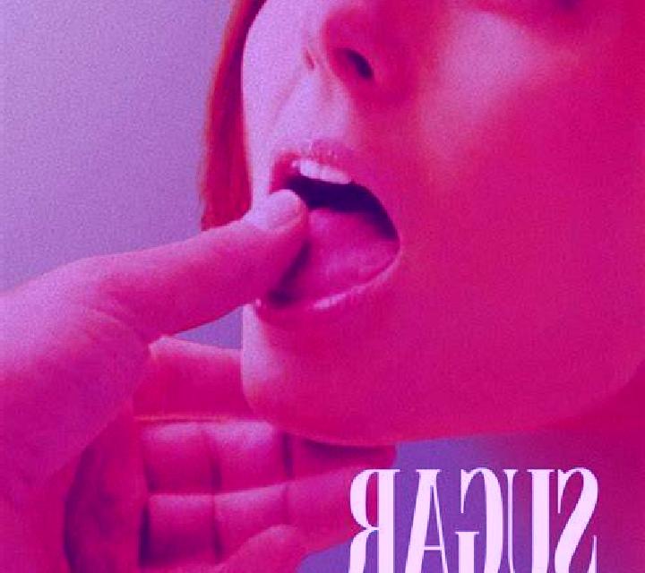 Escorts Tatahaza, Hungría — Chicas y putas locales