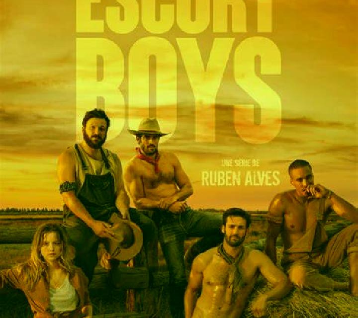 Escorts Tateno, México — Chicas y putas locales