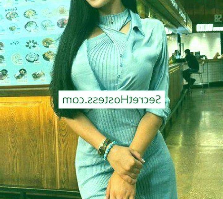 Escorts Tekanto, México — Chicas y putas locales