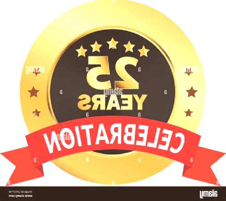 Escorts Temoaya, México — Chicas y putas locales