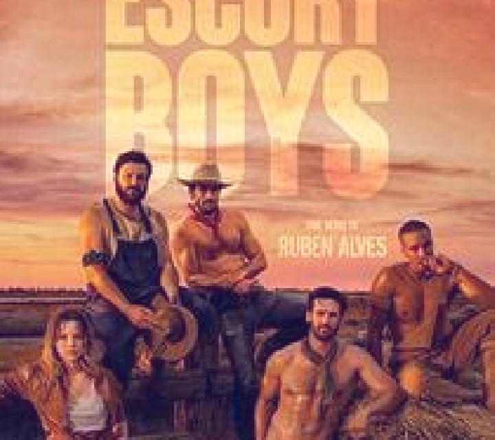 Escorts Texcaltitlan, México — Chicas y putas locales