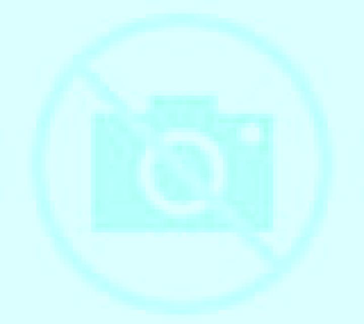 Escorts Timmenrode, Alemania — Chicas y putas locales