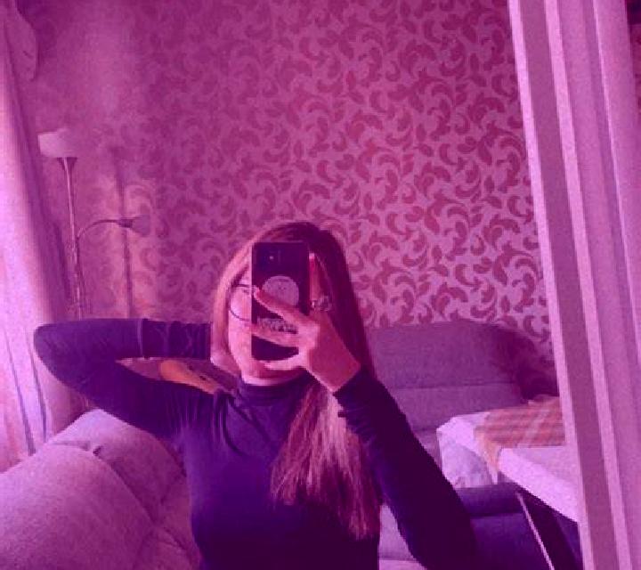 Escorts Tipo, India — Chicas y putas locales