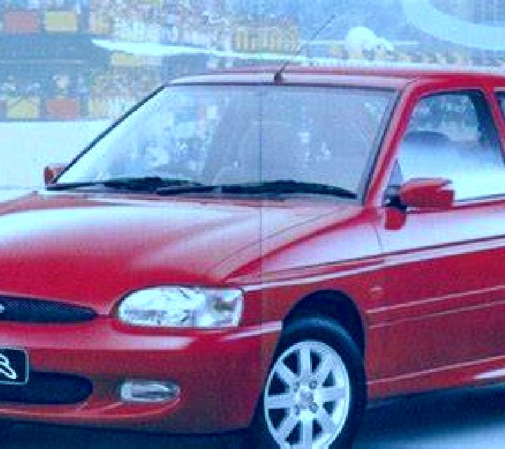 Escorts Tlaola, México — Chicas y putas locales