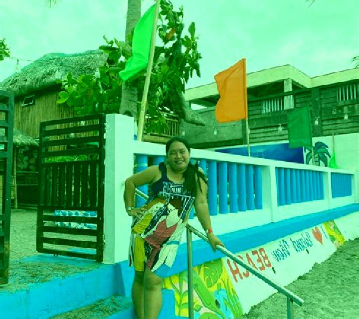 Escorts To, Myanmar — Chicas y putas locales