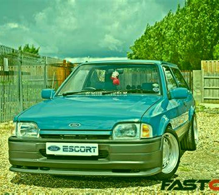 Escorts Togoshi, Japón — Chicas y putas locales