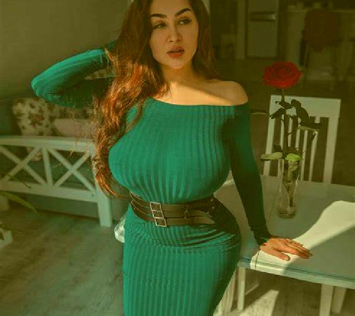 Escorts Tonatiu, México — Chicas y putas locales