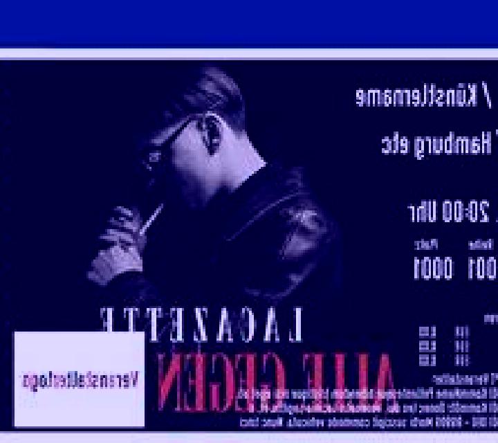 Escorts Torak, Serbia — Chicas y putas locales