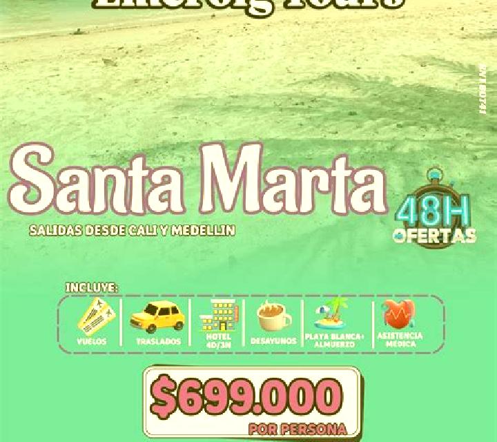 Escorts Troncones, México — Chicas y putas locales