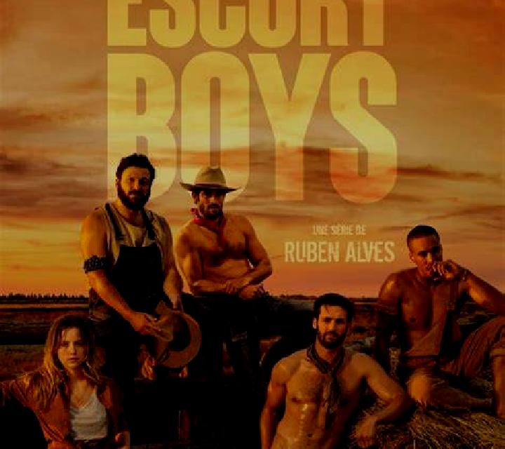 Escorts Tutepec, México — Chicas y putas locales