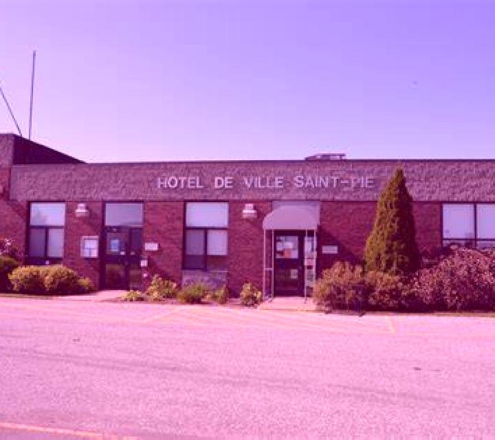 Escorts Unalaska, Estados Unidos — Chicas y putas locales