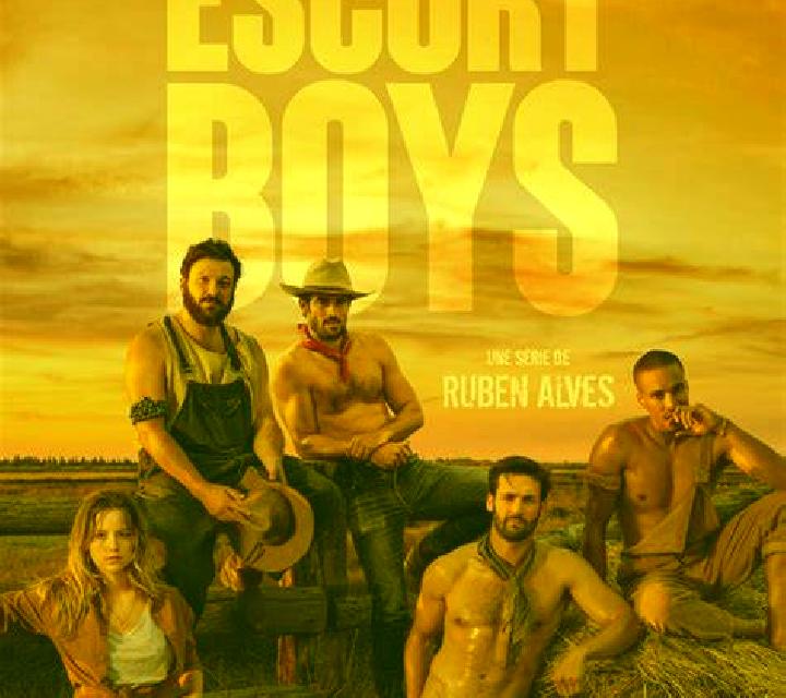 Escorts Urgeses, Portugal — Chicas y putas locales