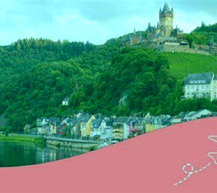 Escorts Urmersbach, Alemania — Chicas y putas locales