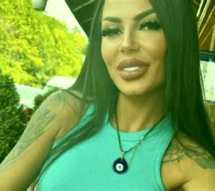 Escorts Valtorta, Italia — Chicas y putas locales