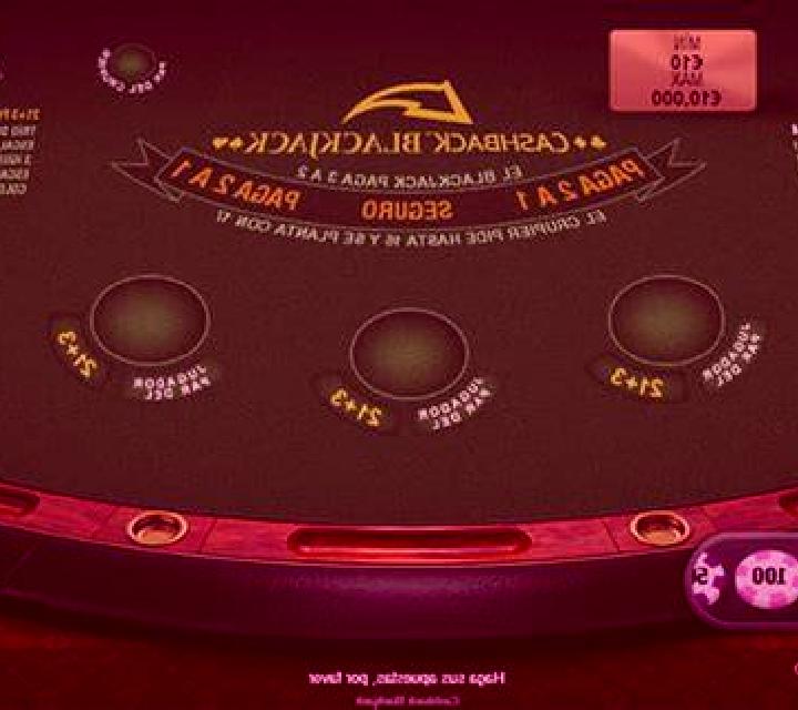 Escorts Varbitsa, Bulgaria — Chicas y putas locales