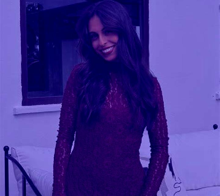 Escorts Venray, Países Bajos — Chicas y putas locales