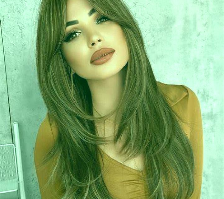 Escorts Vigasio, Italia — Chicas y putas locales