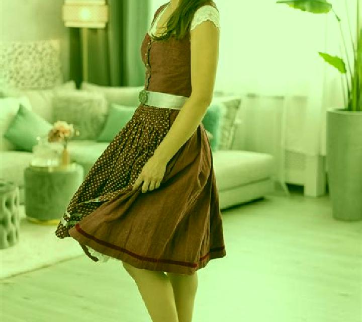 Escorts Vikindu, Tanzania — Chicas y putas locales