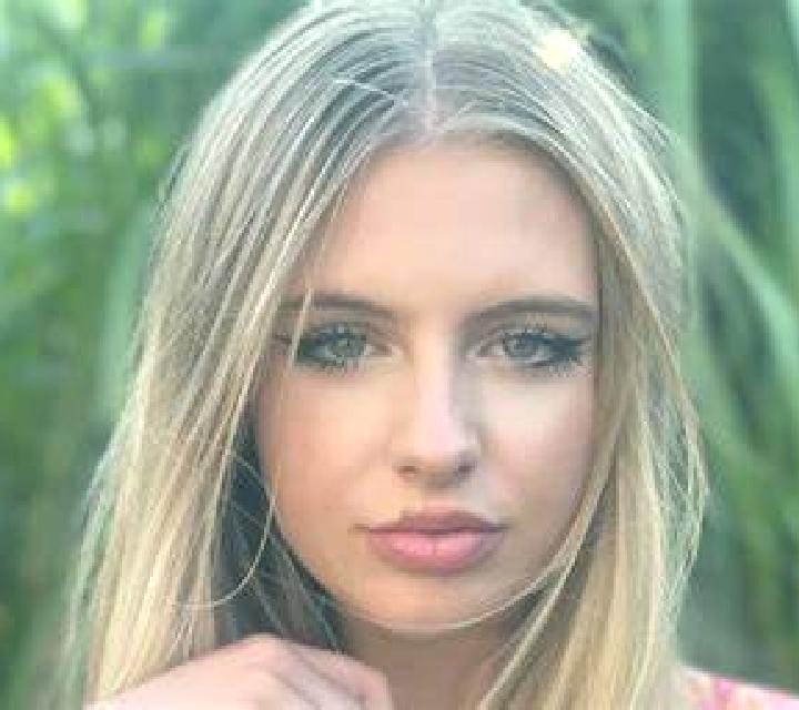 Escorts Vonnu, Estonia — Chicas y putas locales