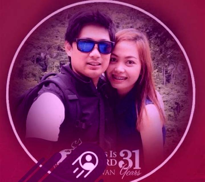 Escorts Wangi, Indonesia — Chicas y putas locales