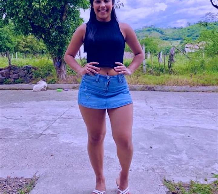 Escorts Warza, Alemania — Chicas y putas locales