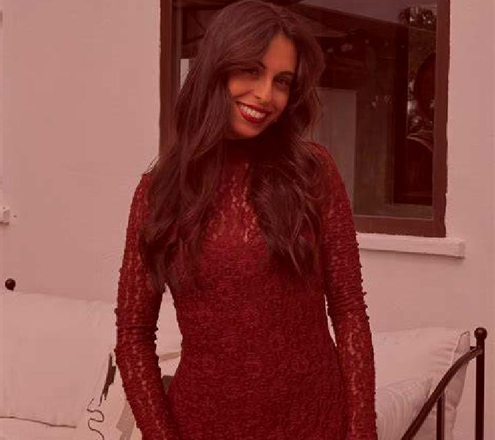 Escorts Wellsburg, Estados Unidos — Chicas y putas locales