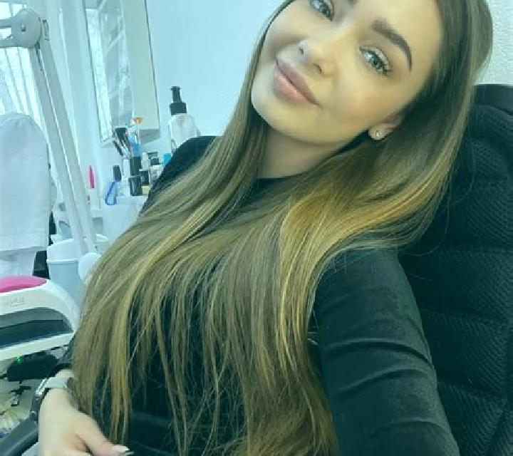 Escorts Wheatfield, Estados Unidos — Chicas y putas locales