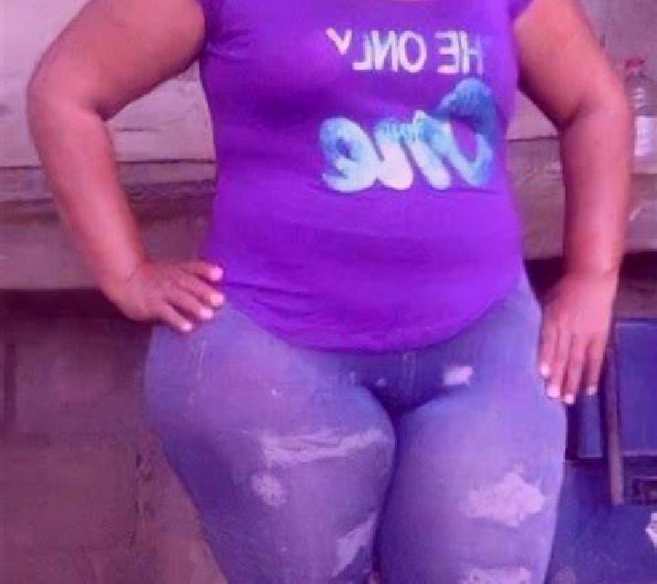 Escorts Willimantic, Estados Unidos — Chicas y putas locales