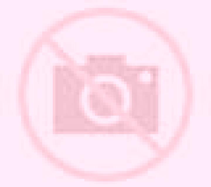 Escorts Wonosari, Indonesia — Chicas y putas locales