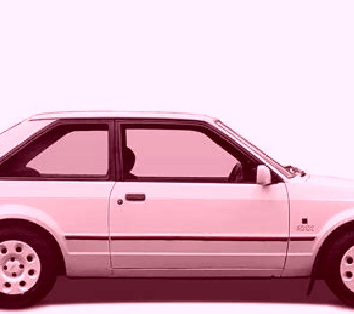 Escorts Xaltipan, México — Chicas y putas locales