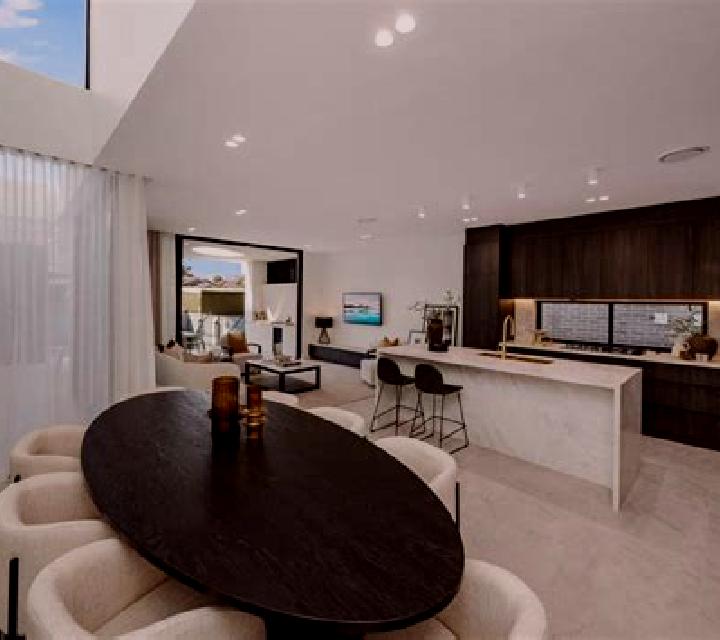 Escorts Xiaocha, China — Chicas y putas locales