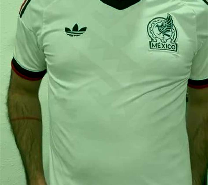 Escorts Xonobod, Uzbekistán — Chicas y putas locales