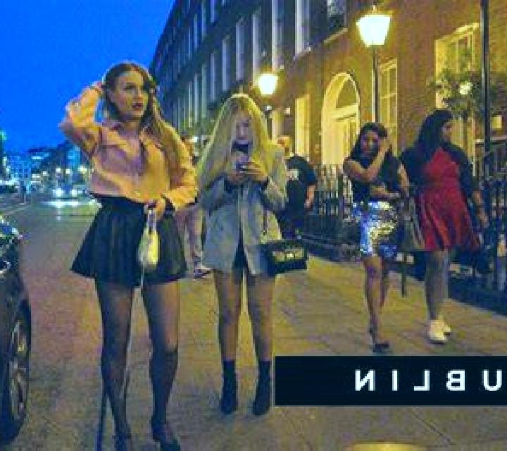 Escorts y putas en Cuba — Directorio de ciudades — Página 2