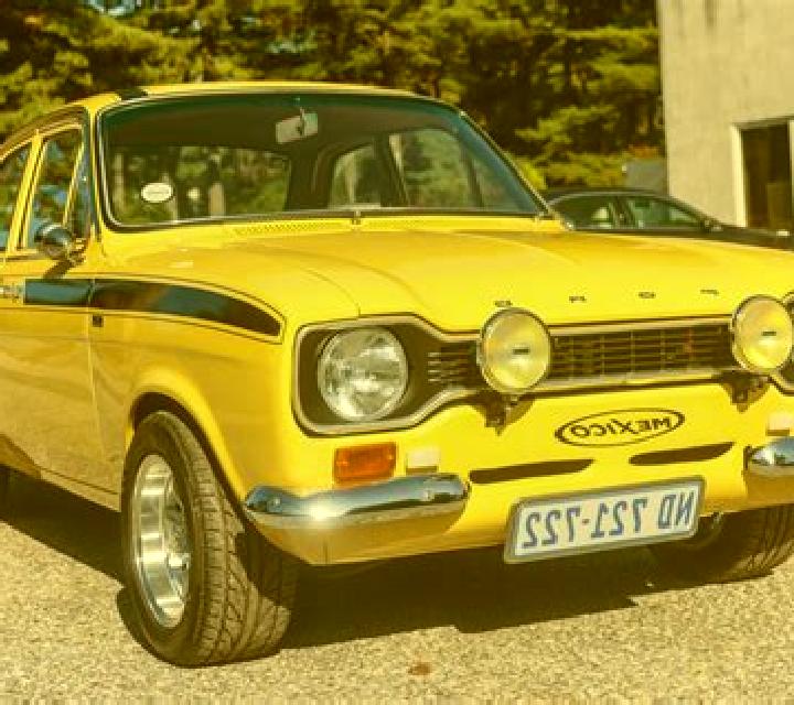 Escorts y putas en Estonia — Directorio de ciudades — Página 4